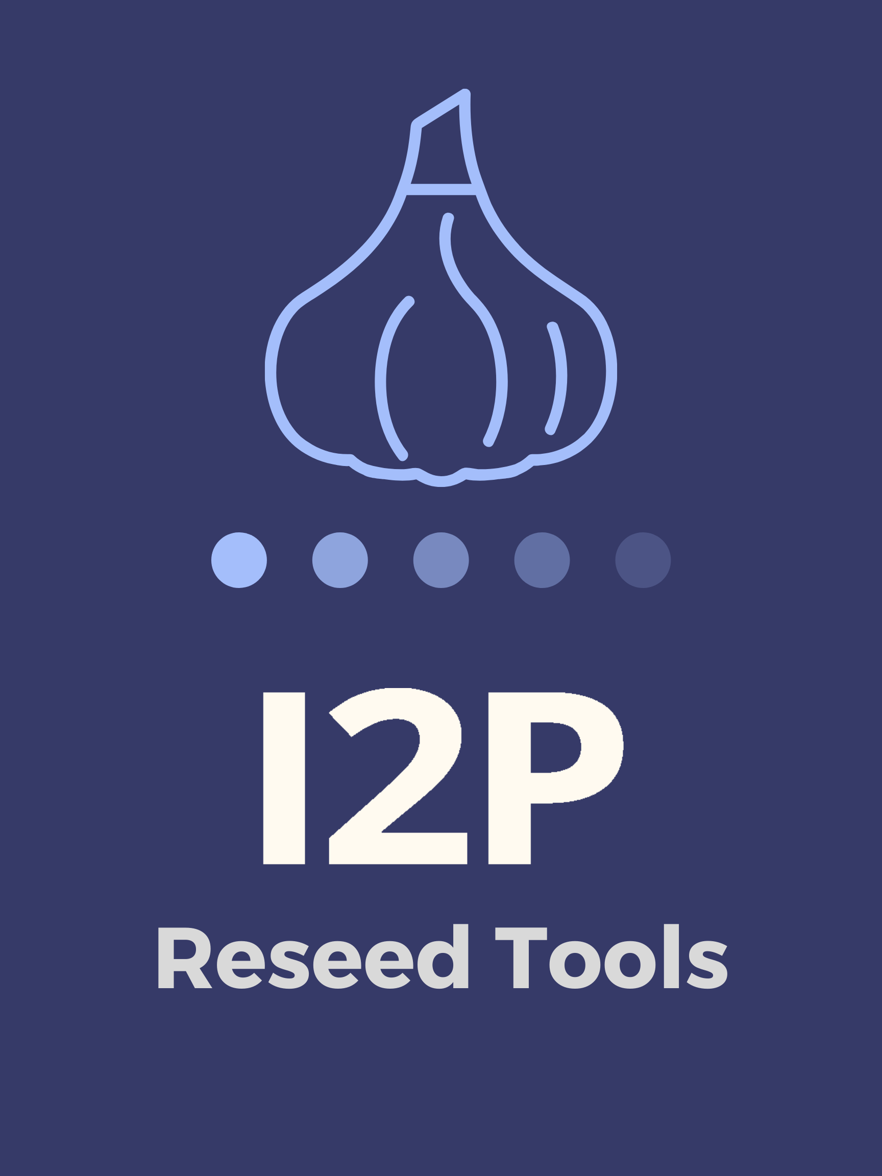 Help reseed